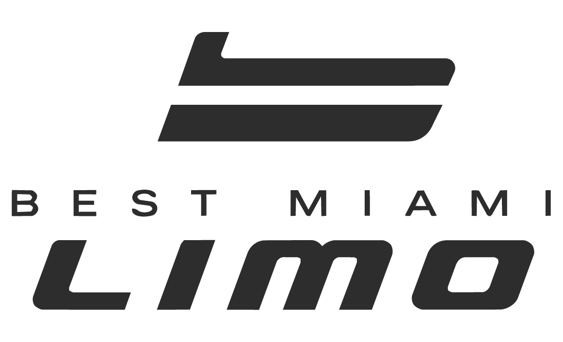 Best Miami Limo